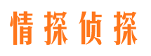 九台找人公司